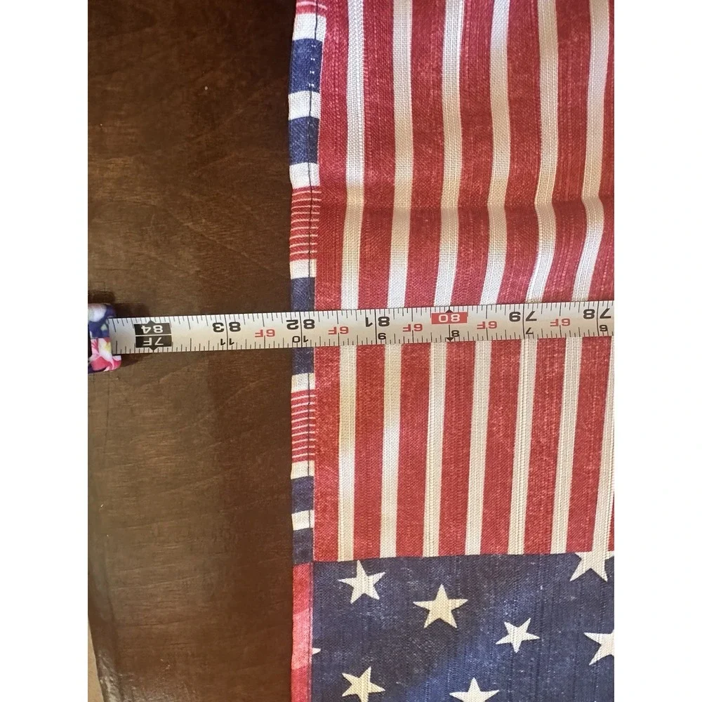Kohls celebrate americana